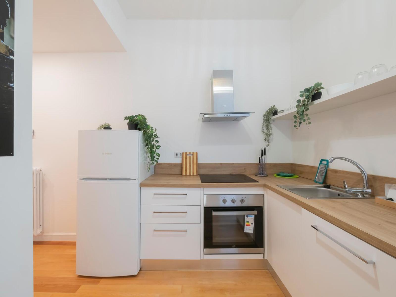 I Host Apartment - Gressoney 1 Milano Eksteriør bilde
